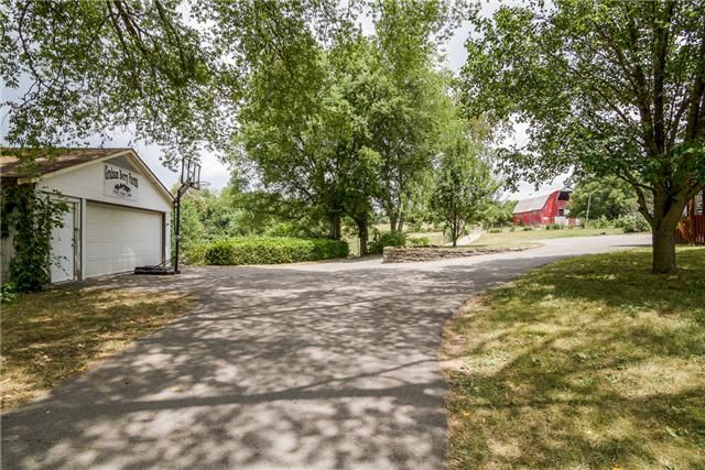 4515 Central Pike, Hermitage, TN 37076