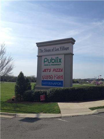 4027 Rhythm Dr lot#149, Smyrna, TN 37167