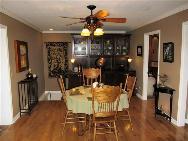 288 Raintree Dr, Hendersonville, TN 37075