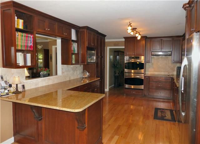 288 Raintree Dr, Hendersonville, TN 37075