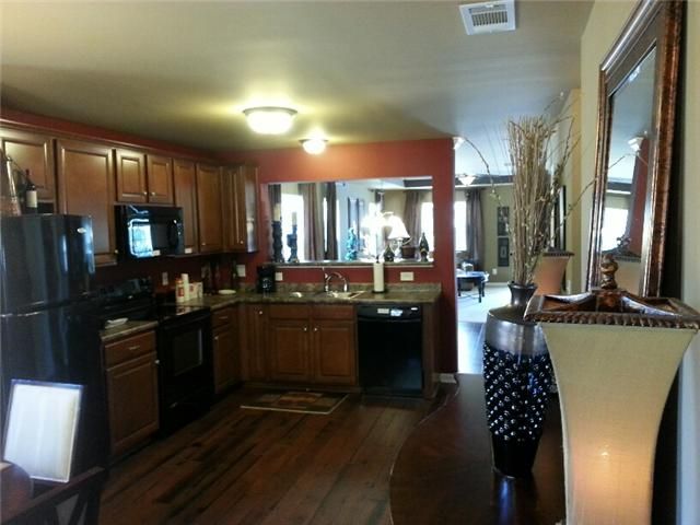 4034 St Jules Way, Smyrna, TN 37167