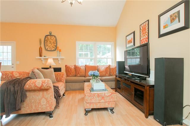 1129 W Main St Unit 17 #17, Franklin, TN 37064