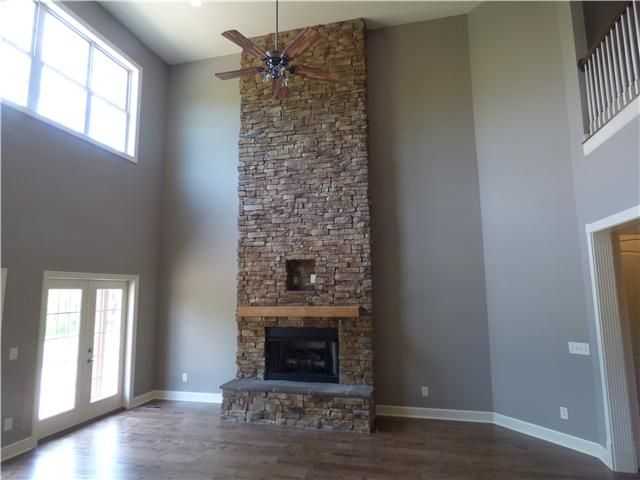 5044 Montelena Dr, Franklin, TN 37067
