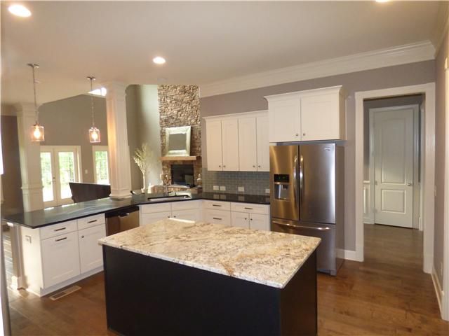 5044 Montelena Dr, Franklin, TN 37067