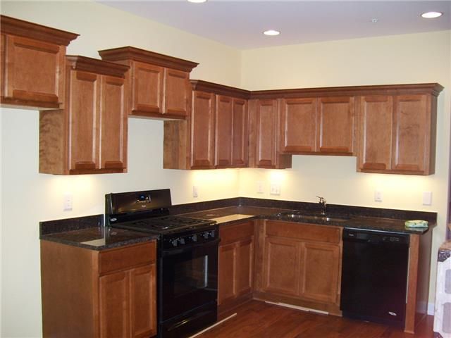 4633 Boxcroft Cir, Mount Juliet, TN 37122