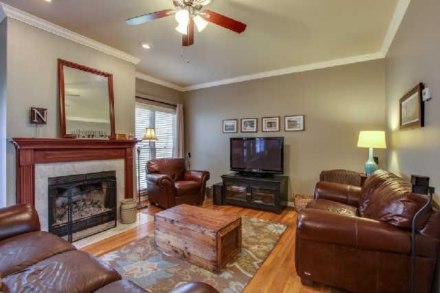 2412 Adair Ct, Franklin, TN 37064