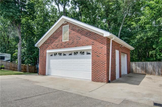 3500 Daisy Trl, Antioch, TN 37013