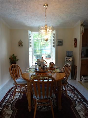 2225 Valley View Rd, Joelton, TN 37080