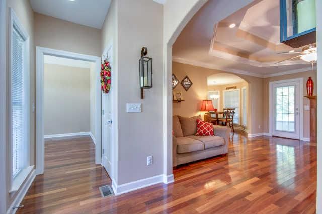 2208 April Springs Ct, Spring Hill, TN 37174
