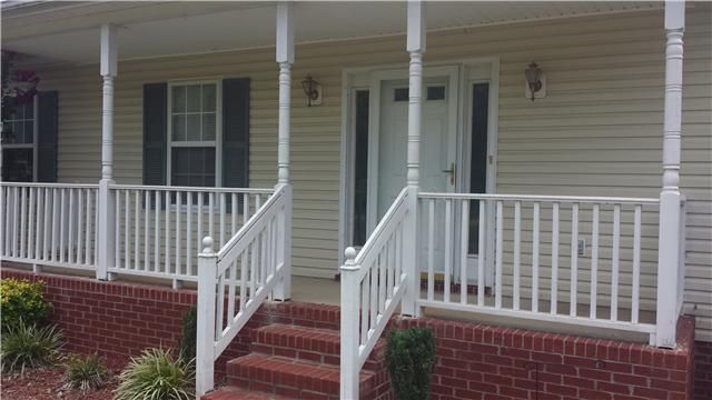 245 Faldo Dr, Murfreesboro, TN 37128