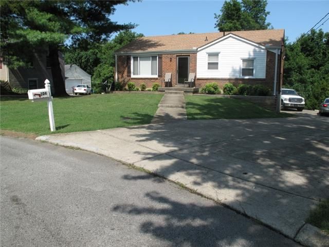104 Rader Dr, Antioch, TN 37013