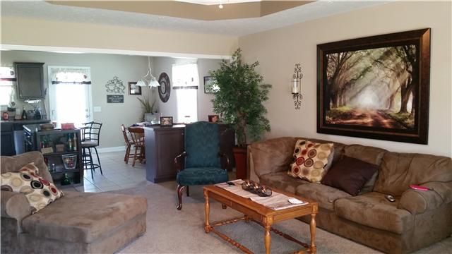 312 Telluride Ln, Murfreesboro, TN 37129