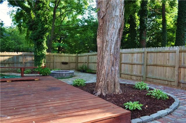 1312 Adams St, Franklin, TN 37064