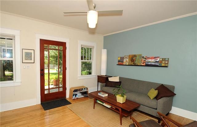 912 Knox Ave, Nashville, TN 37204