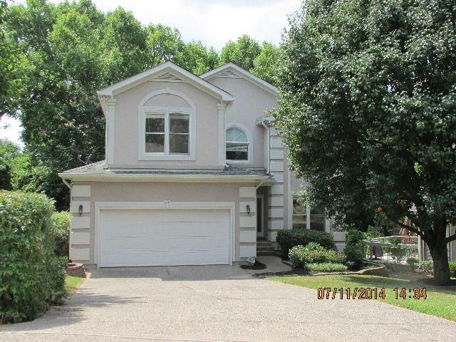 63 Ashington Ln, Brentwood, TN 37027