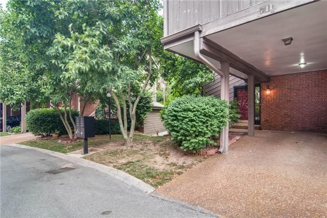 711 Harpeth Trace Dr #711, Nashville, TN 37221