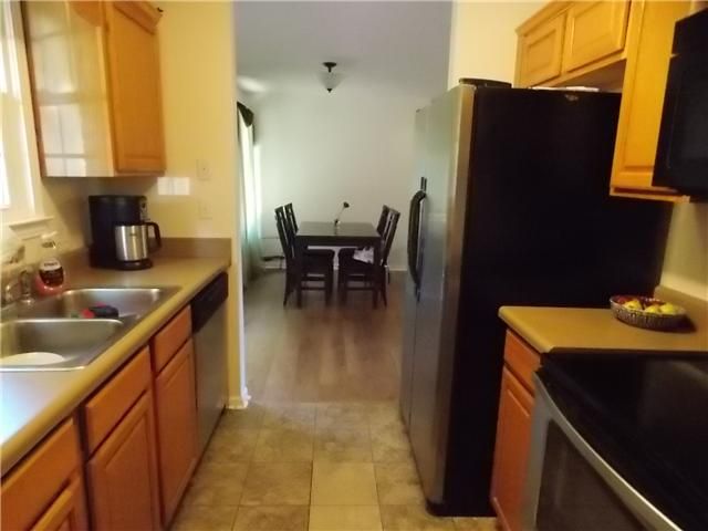 2216 Allison Ln, Springfield, TN 37172