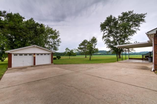 1527 Coleman Rd, Franklin, TN 37064