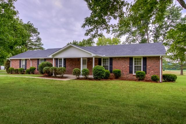 1527 Coleman Rd, Franklin, TN 37064