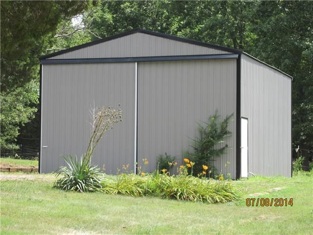 560 Peyton Rd, Lebanon, TN 37087