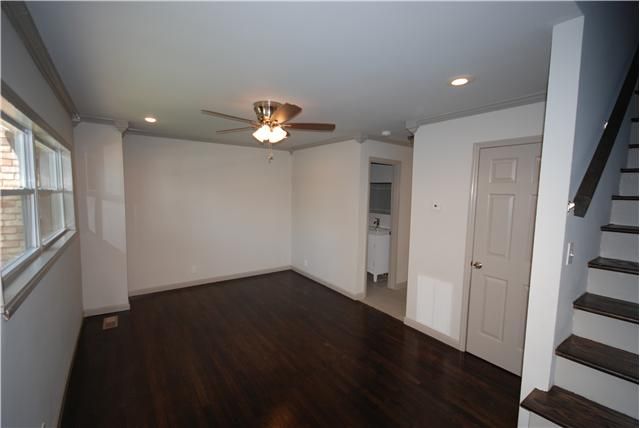 715 Joseph Ave, Nashville, TN 37207