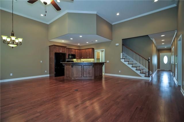 0 West Lake Villa Blvd #39, Dickson, TN 37055
