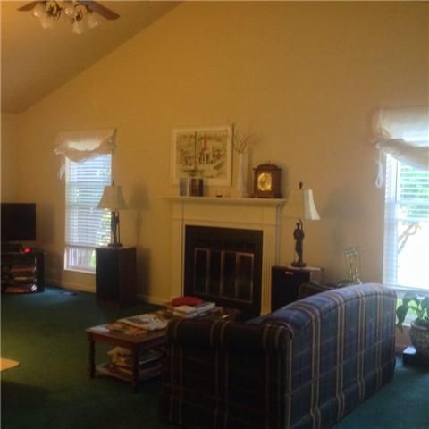 3264 Towne Village Rd, Antioch, TN 37013