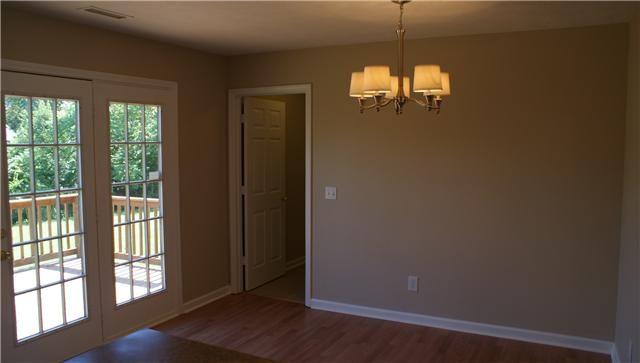 405 Terrapin Trl, Antioch, TN 37013