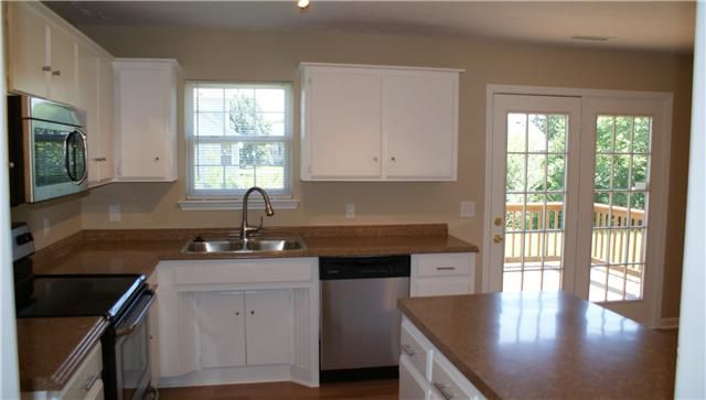405 Terrapin Trl, Antioch, TN 37013