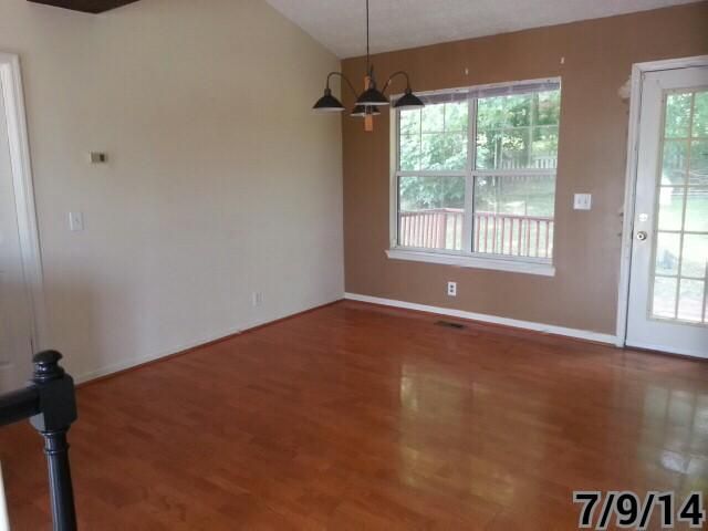 717 Kaeden Pointe Ct, Antioch, TN 37013