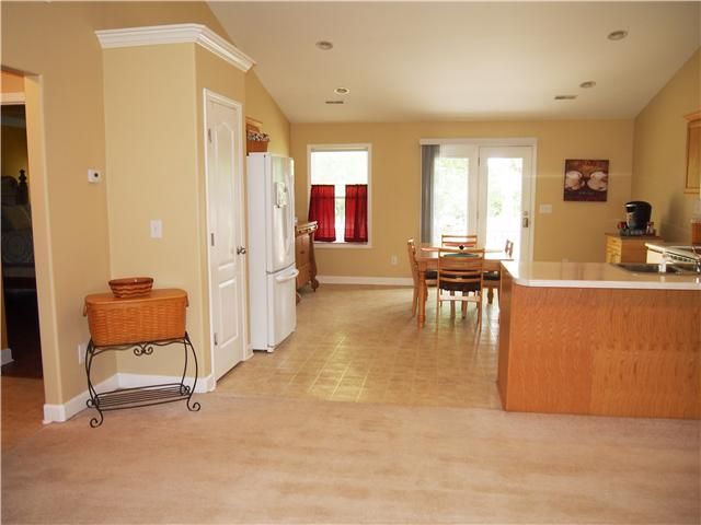 5000 Morning Dove Ln, Spring Hill, TN 37174