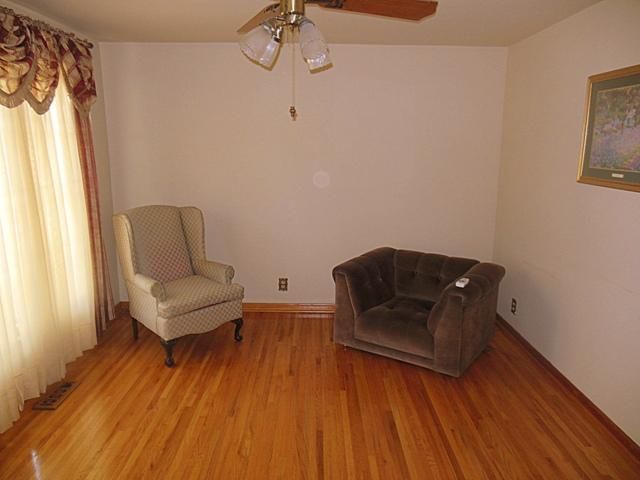 845 Irma Dr, Antioch, TN 37013