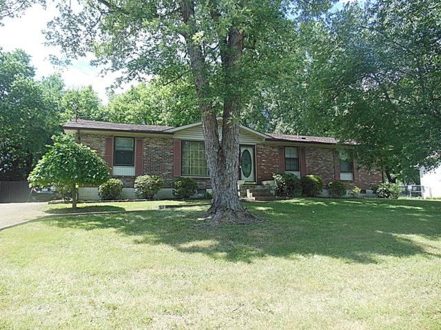 845 Irma Dr, Antioch, TN 37013