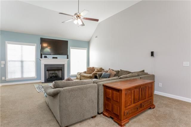 226 Rockytop Trl, Mount Juliet, TN 37122