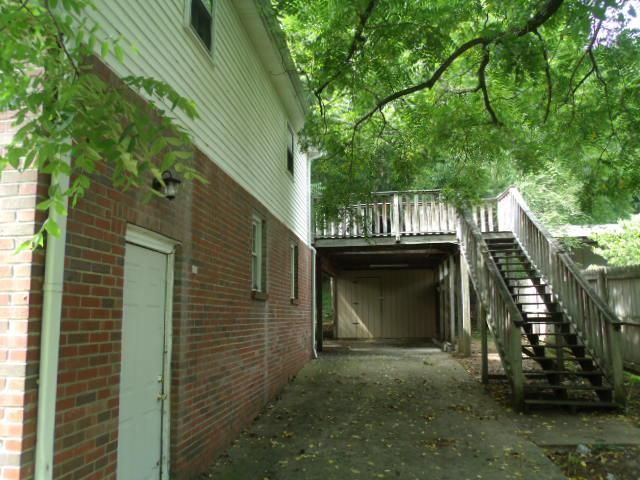 3877 Knight Dr, Whites Creek, TN 37189