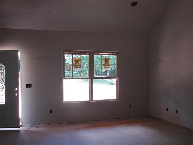 1014 Craig St, Gallatin, TN 37066