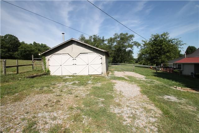 125 Trinity Rd, Franklin, TN 37067
