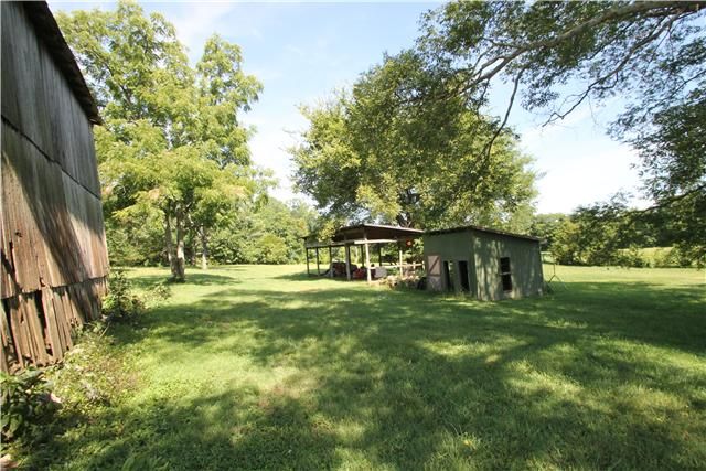 125 Trinity Rd, Franklin, TN 37067