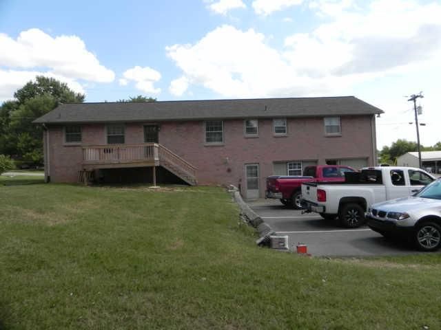 74 E Hill Dr, Mount Juliet, TN 37122