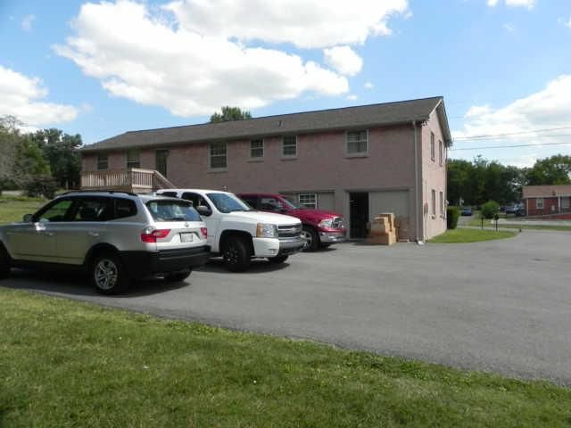 74 E Hill Dr, Mount Juliet, TN 37122