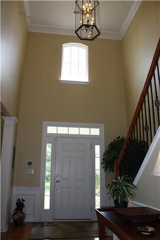1954 Ashburn Ct, Nolensville, TN 37135