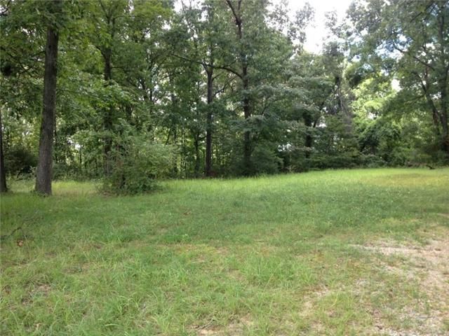 1121 Highway 47 E, Dickson, TN 37055