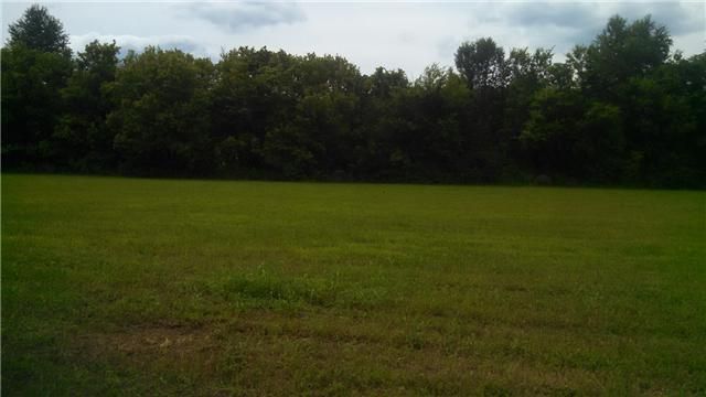 0 Phinny Murphy Rd, Culleoka, TN 38451