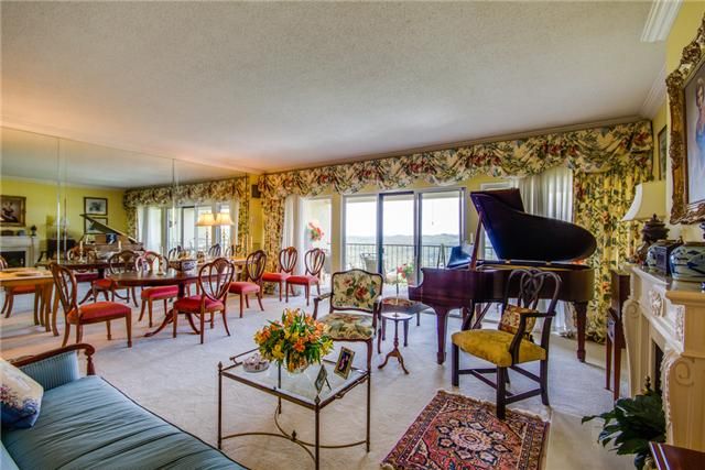 6666 Brookmont Ter Apt 908, Nashville, TN 37205