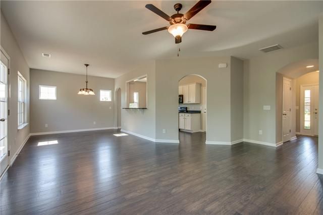 1027 Hemlock Dr L 320, Spring Hill, TN 37174