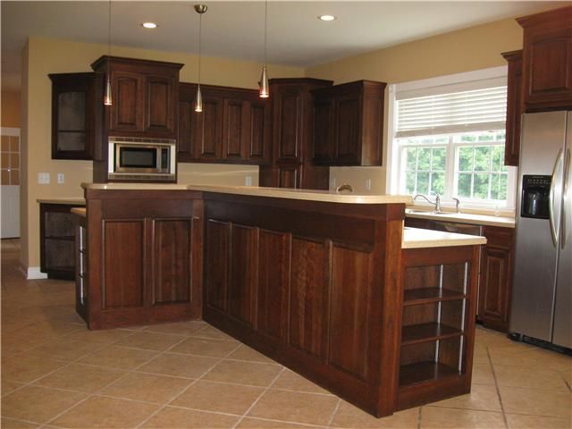 165 Old Spencer Mill Rd, Burns, TN 37029