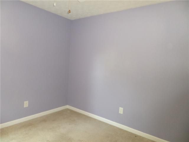 470 Buffalo Rg, Gallatin, TN 37066