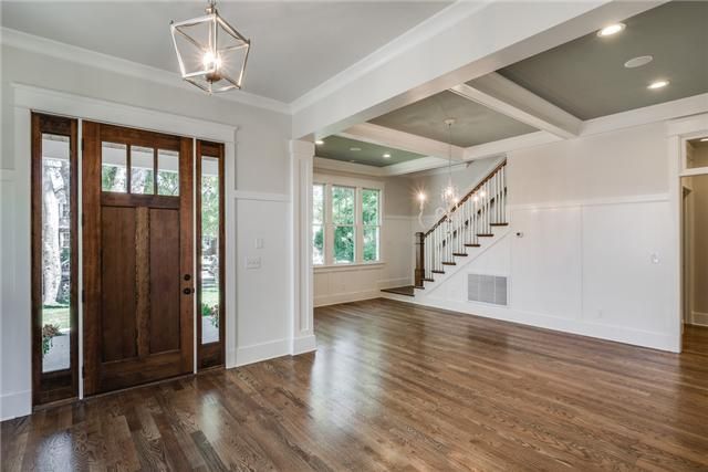 2805 Blakemore Ave, Nashville, TN 37212
