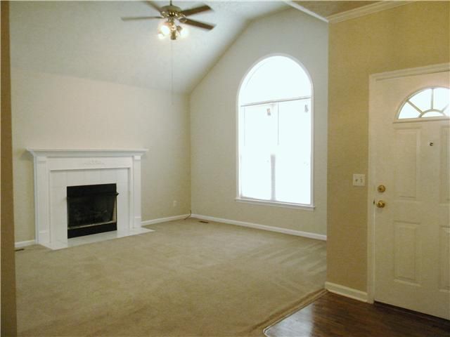 3318 Conway Ct, Murfreesboro, TN 37130