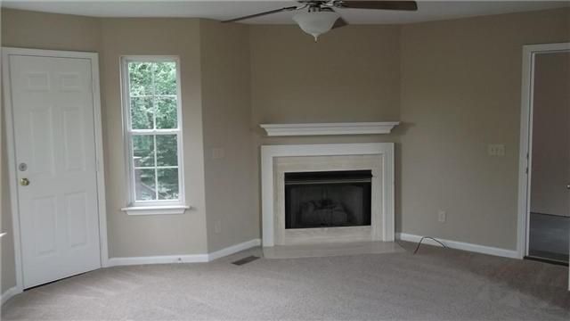 144 Scenic Harpeth Dr, Kingston Springs, TN 37082